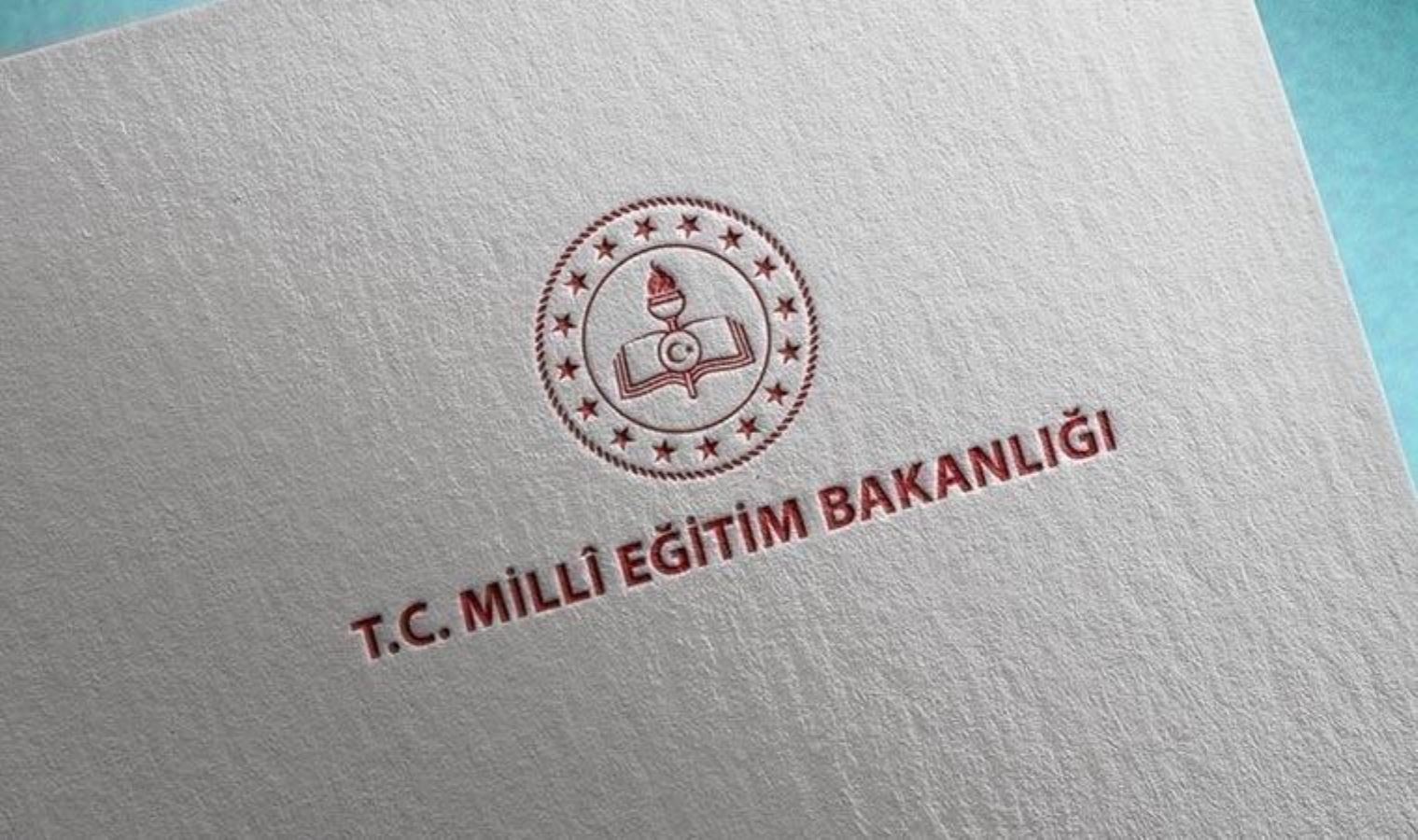 2024-2025 AÖL 2. Dönem Sınavları İçin Geri Sayım Başladı