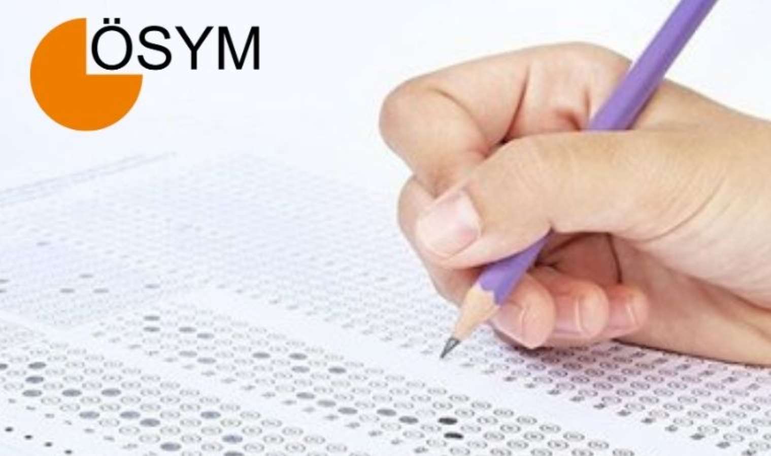 e-YDS 2025/1 Sınavı için Geri Sayım Başladı!