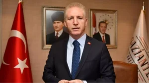 yeni-istanbul-valisi-davut-gul-kimdir-kbNnPkcm.jpg