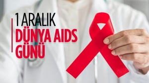 1-aralik-dunya-aids-gunu-hiv-nedir-nasil-bulasir-aids-belirtileri-nelerdir-VbaQg3j6.jpg