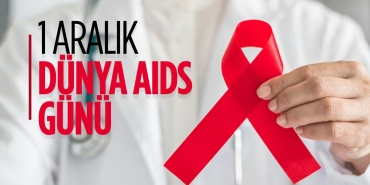 1-aralik-dunya-aids-gunu-hiv-nedir-nasil-bulasir-aids-belirtileri-nelerdir-VbaQg3j6.jpg
