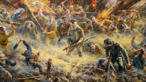 1-dunya-savasinda-olumcul-gaza-maruz-kalan-rus-askerler-nasil-savasmaya-devam-etti-dt7RWli5.jpg