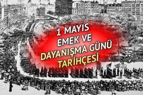 1-mayis-emek-ve-isci-bayrami-tarihcesi-TWl6suTt.jpg