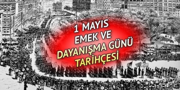 1-mayis-emek-ve-isci-bayrami-tarihcesi-TWl6suTt.jpg
