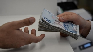 1-milyon-kisi-5-yil-once-nasil-emekli-olacak-ozgur-kaya-anlatti-kq2ccwKG.jpg