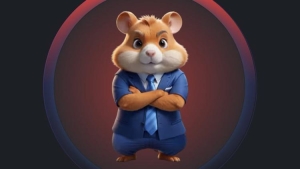 12-agustos-hamster-kombat-gunluk-sifreleri-ve-kombinasyon-kartlari-gjm9TUh3.jpg