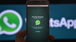 15-mayista-basliyor-whatsapp-sozlesmesini-kabul-etmeyenlere-ne-olacak-e48UlKkc.jpg