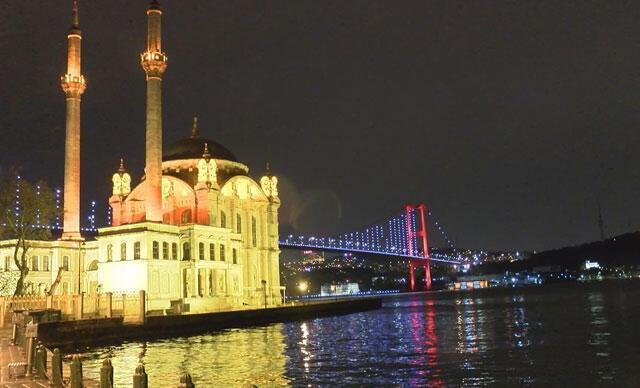 Sela'nın Anlamı ve Dindeki Yeri Nedir?