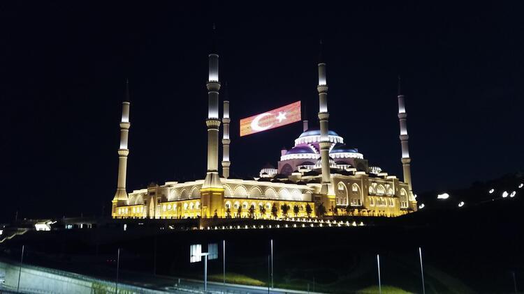 Sela Sözleri ve Türkçe Anlamı