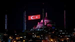 15-temmuzda-sela-okunacak-mi-A6NF3y1O.jpg