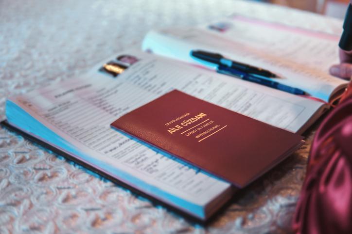 150 Bin TL Faizsiz Evlilik Kredisi Başvuru Şartları