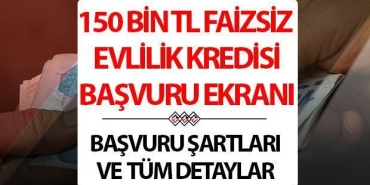 150-bin-tl-faizsiz-evlilik-kredisi-basvuru-sartlari-bPkdT7Gt.jpg