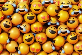 17-temmuz-dunya-emoji-gunu-emojiler-nasil-bulundu-sHAP4cLY.jpg