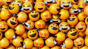 17-temmuz-dunya-emoji-gunu-emojiler-nasil-bulundu-sHAP4cLY.jpg