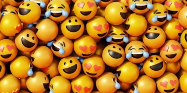 17-temmuz-dunya-emoji-gunu-emojiler-nasil-bulundu-sHAP4cLY.jpg
