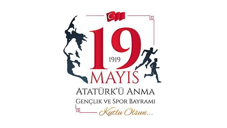 19 Mayıs Nedir?