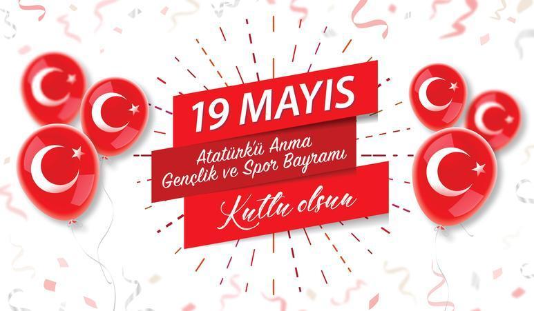 Neden Kutlanır?