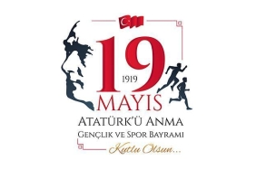 19-mayis-ataturku-anma-ve-genclik-spor-bayrami-c6vli7Du.jpg