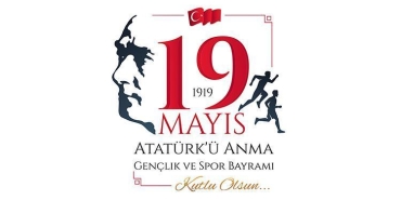 19-mayis-ataturku-anma-ve-genclik-spor-bayrami-c6vli7Du.jpg