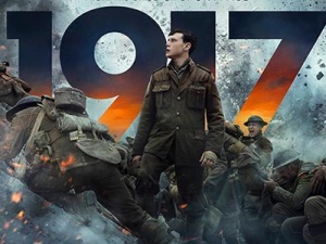 1917-filmi-savasin-yuzu-ve-insanligin-dayanikliligi-IpqGtPiP.jpg