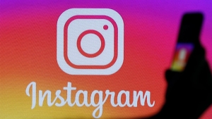 2-agustos-2024-instagram-acilacak-mi-instagram-ne-zaman-saat-kacta-acilacak-93is9PRe.jpg