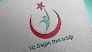 20-bin-saglik-personeli-atama-kilavuzu-yayinlandi-mi-brans-dagilimi-nedir-sJHHuXvY.jpg