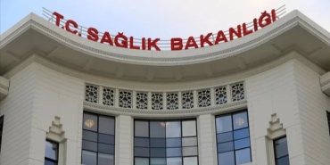 20-bin-saglikci-atanacak-kpss-202110-tercih-sonuclari-ne-zaman-aciklanir-1yHEYxfX.jpg