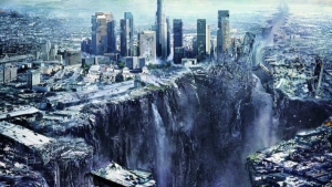 2012-film-konusu-nedir-oyunculari-kimler-dunyanin-sonu-7QcqLQOf.jpg