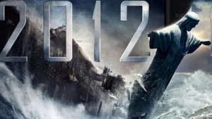 2012-filmi-kiyamet-temali-epik-bir-felaket-hikayesi-Zm4ImFrl.jpg