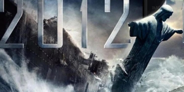 2012-filmi-kiyamet-temali-epik-bir-felaket-hikayesi-Zm4ImFrl.jpg