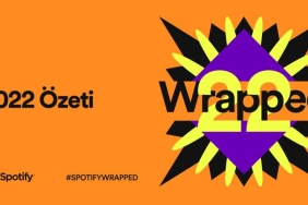 2022-spotify-ozeti-geldi-spotify-wrapped-nedir-nasil-bakilir-iste-bu-yil-en-cok-ZVLVykdO.jpg