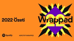 2022-spotify-ozeti-geldi-spotify-wrapped-nedir-nasil-bakilir-iste-bu-yil-en-cok-ZVLVykdO.jpg