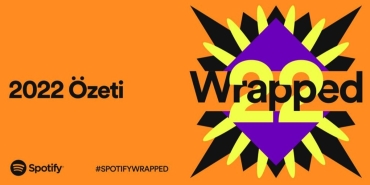 2022-spotify-ozeti-geldi-spotify-wrapped-nedir-nasil-bakilir-iste-bu-yil-en-cok-ZVLVykdO.jpg