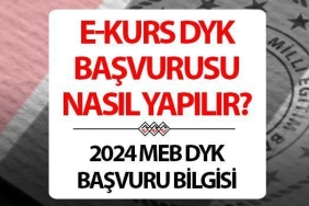 2023-2024-e-kurs-dyk-basvurulari-basliyor-T4Lfyai8.jpg