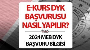 2023-2024-e-kurs-dyk-basvurulari-basliyor-T4Lfyai8.jpg