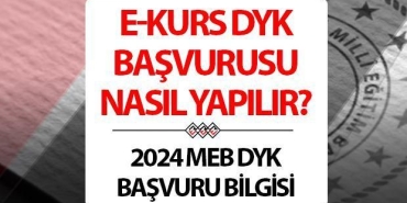 2023-2024-e-kurs-dyk-basvurulari-basliyor-T4Lfyai8.jpg