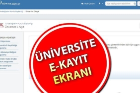2023-universite-kayit-sureci-basladi-iZ7GKVKG.jpg