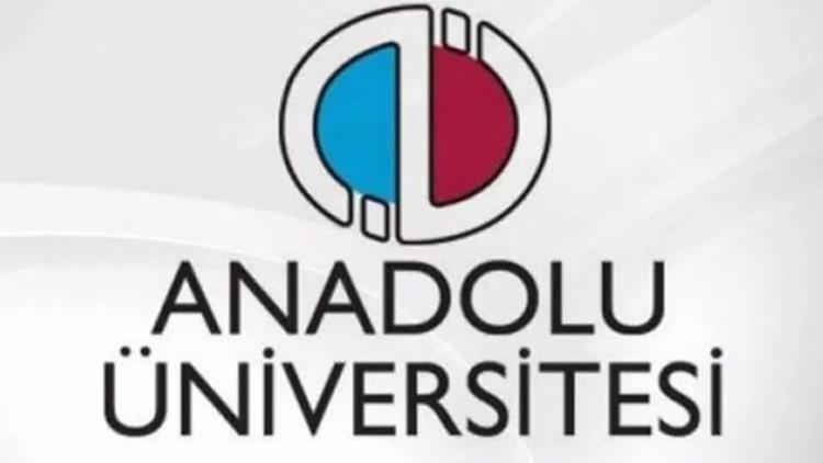 2024-2025 Açıköğretim Fakülteleri Kayıt Takvimi