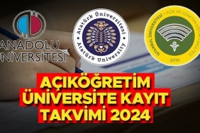 2024-2025-acikogretim-fakulteleri-kayit-takvimi-bgTtm7jp.jpg