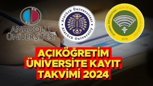 2024-2025-acikogretim-fakulteleri-kayit-takvimi-bgTtm7jp.jpg