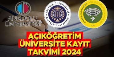 2024-2025-acikogretim-fakulteleri-kayit-takvimi-bgTtm7jp.jpg