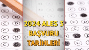 2024-2025-akademik-yili-guz-donemi-ales3-basvurulari-ve-sinav-tarihleri-gDqP7QXl.jpg