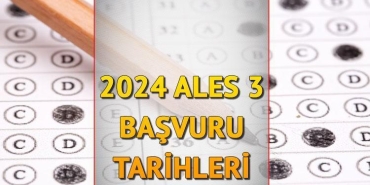 2024-2025-akademik-yili-guz-donemi-ales3-basvurulari-ve-sinav-tarihleri-gDqP7QXl.jpg