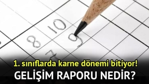 2024-2025-egitim-doneminde-gelisim-raporu-uygulamasi-XZRWRnuz.jpg