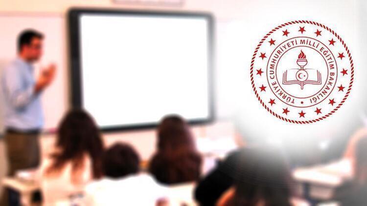 2024-2025 Eğitim Öğretim Yılı İlkokul Kayıt Süreci