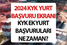 2024-2025-egitim-ogretim-yili-kyk-ek-yurt-basvurulari-basladi-RI7QnBKQ.jpg