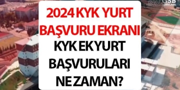 2024-2025-egitim-ogretim-yili-kyk-ek-yurt-basvurulari-basladi-RI7QnBKQ.jpg