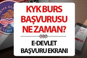 2024-2025-kyk-burs-basvuru-tarihleri-ve-bilgileri-p9saZqUj.jpg