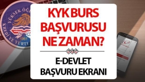 2024-2025-kyk-burs-basvuru-tarihleri-ve-bilgileri-p9saZqUj.jpg