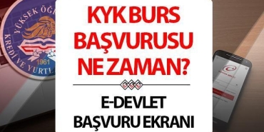 2024-2025-kyk-burs-basvuru-tarihleri-ve-bilgileri-p9saZqUj.jpg